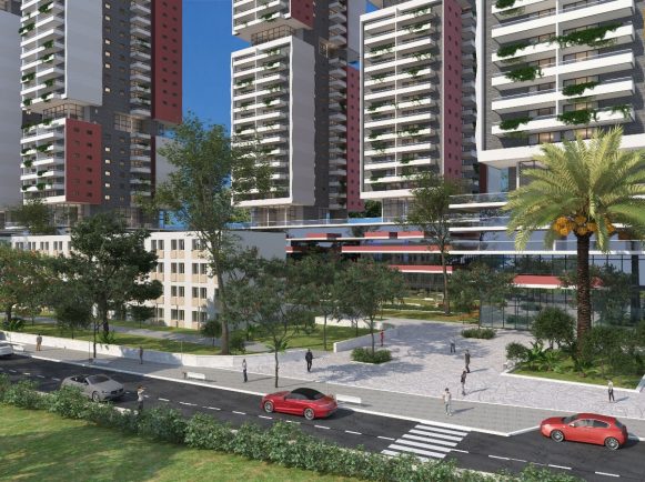 WhatsApp Image 2025-04-28 at 10.12.38 (1)