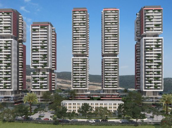 WhatsApp Image 2025-04-28 at 10.12.38 (2)