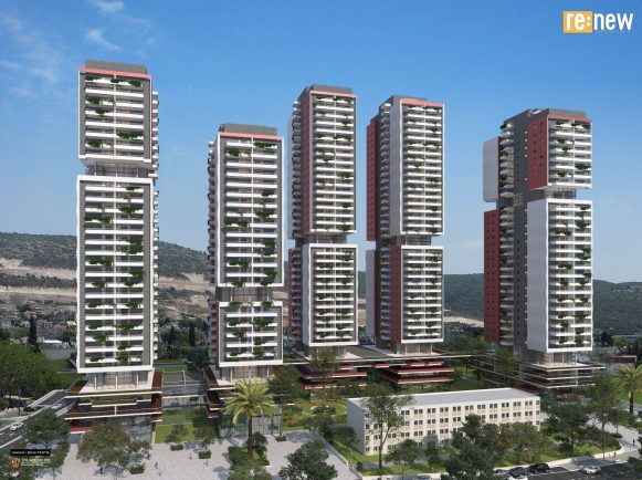 WhatsApp Image 2025-04-28 at 10.12.38