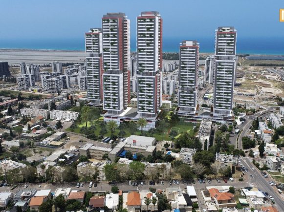 WhatsApp Image 2025-04-28 at 10.12.40 (1)