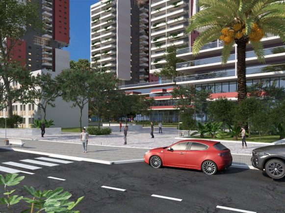 WhatsApp Image 2025-04-28 at 10.12.40 (2)