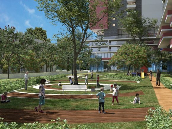 WhatsApp Image 2025-04-28 at 10.12.40