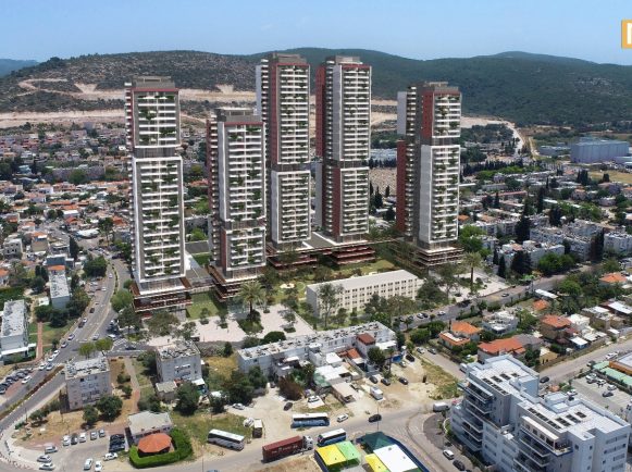 WhatsApp Image 2025-04-28 at 10.12.41