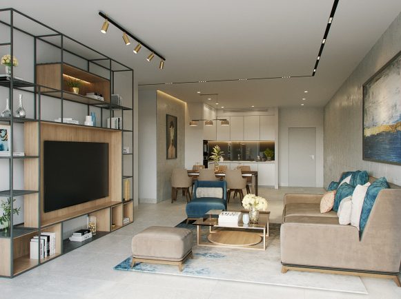 Zabotinsky 71 Tirat Carmel_INT_View_06