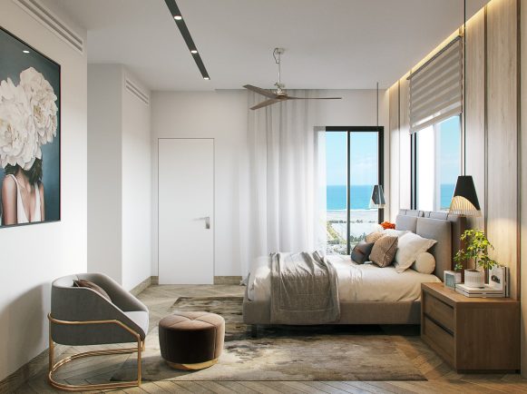 Zabotinsky 71 Tirat Carmel_INT_View_07