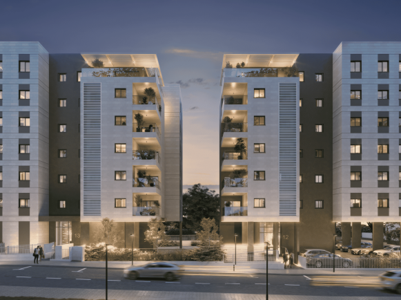 big_cam01_night_v4 copy_big