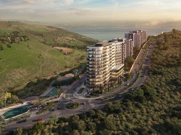 c_0217_sunrize-min-min