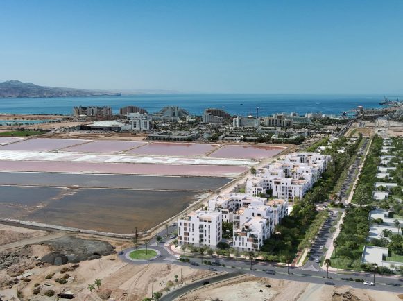 cam-AVIR_753_Shivuk-w-scaled