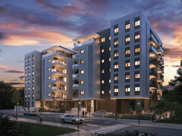 cam002_04_new_01 copy_big