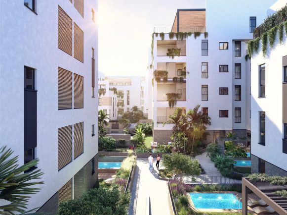 cam_01erev_Bin105-scaled