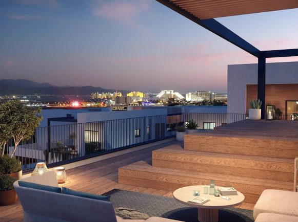 cam_04_Bin103_Lila_F-scaled