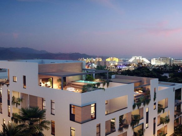 cam_05_Bin103_Lila_F-scaled