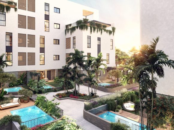 cam_06erev_Bin105_F-scaled