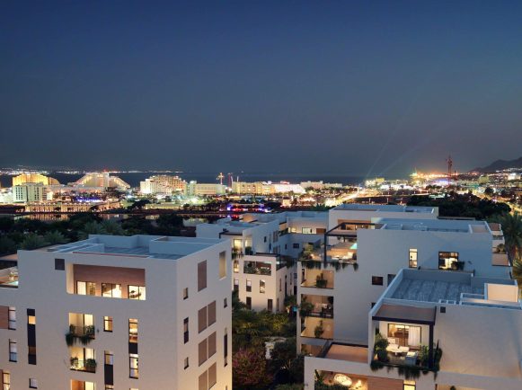 cam_07_Bin103_Lila_F-scaled