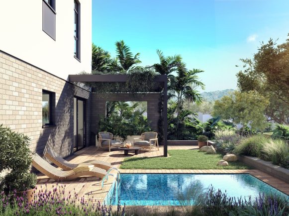 cam_07_Bin105_F-scaled