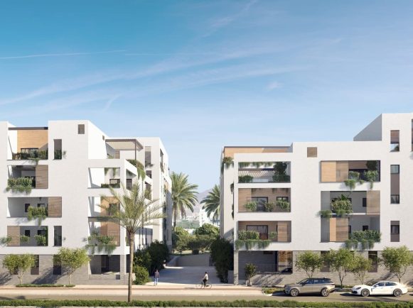 cam_09_Bin103_F1-scaled