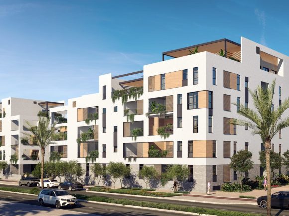 cam_11_Bin103_F1-scaled