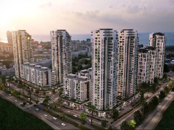 cam_145_all-a-scaled