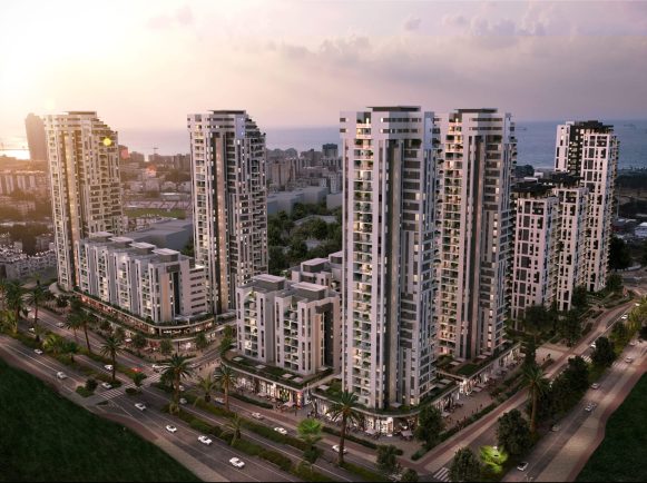 cam_145_all-b-scaled