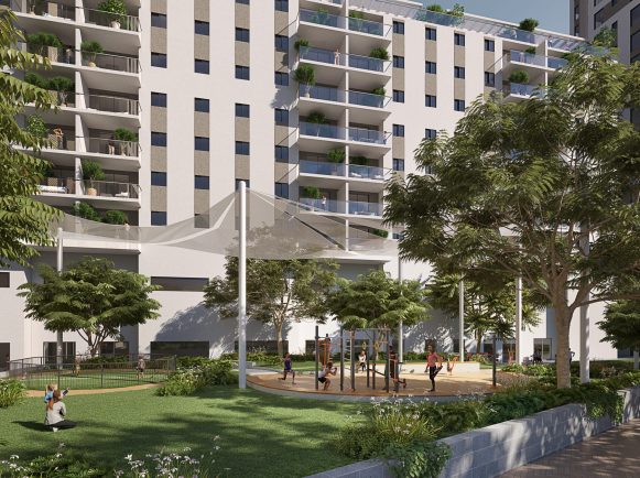 cam_16_pit_02b-scaled