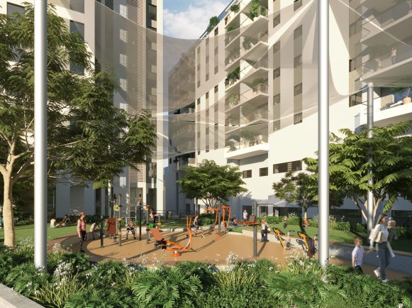 cam_16_pit_03-scaled