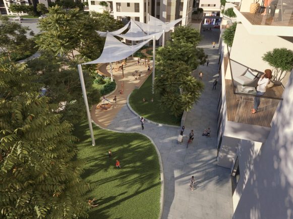 cam_16_pit_04-scaled