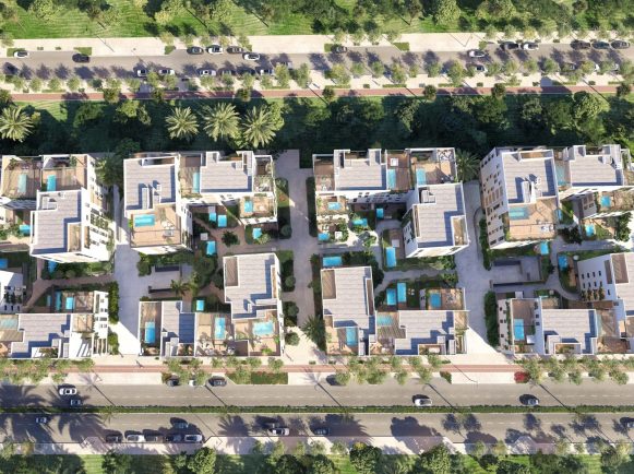 cam_Top01_Bin103-105-scaled