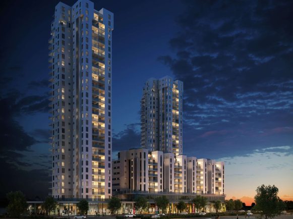 cam_night_-copy-scaled