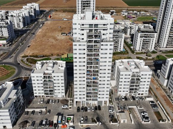 dji_fly_20240607_172818_0010_1717771266710_photo-scaled