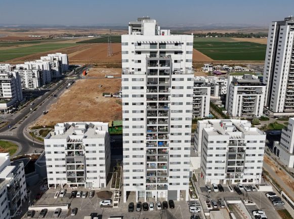 dji_fly_20240607_172830_0011_1717771265836_photo-scaled