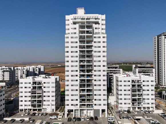 dji_fly_20240607_172846_0012_1717771265052_photo-scaled