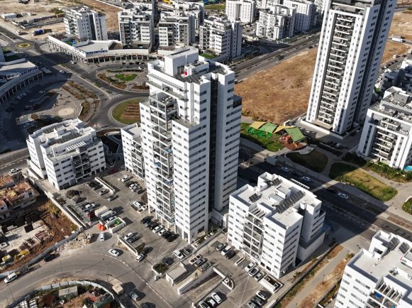 dji_fly_20240607_173000_0015_1717771168168_photo-scaled