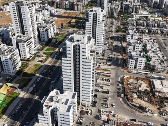 dji_fly_20240607_173044_0017_1717771103238_photo-scaled