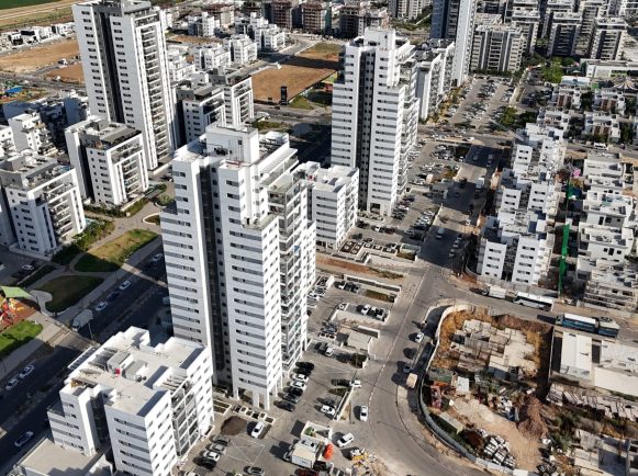 dji_fly_20240607_173052_0018_1717771102291_photo-scaled