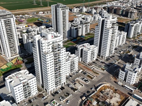 dji_fly_20240607_173058_0019_1717771101340_photo-scaled