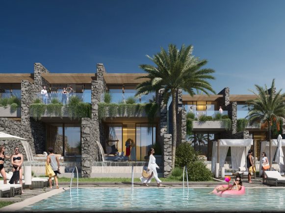 e_Kineret - Luno Gal_cam001-2