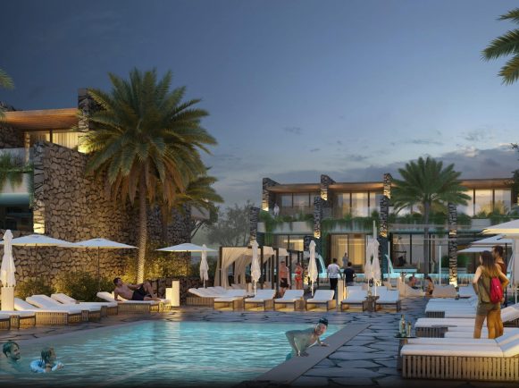 e_Kineret - Luno Gal_cam002