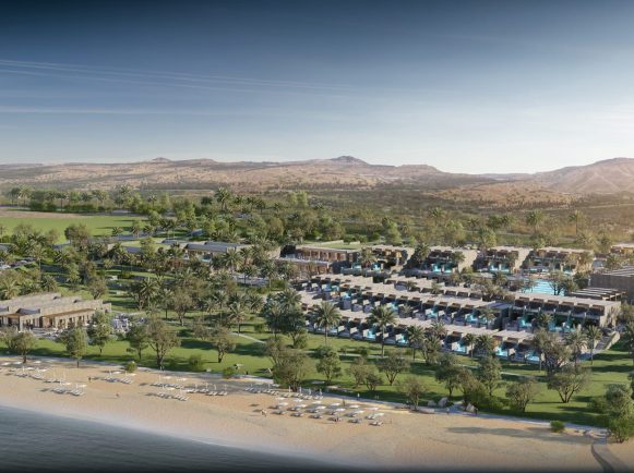 e_Kineret - Luno Gal_cam022PT