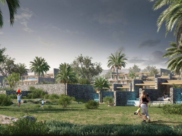 e_Kineret - Luno Gal_cam026