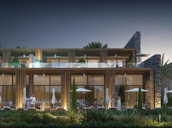 e_Kineret - Luno Gal_cam032