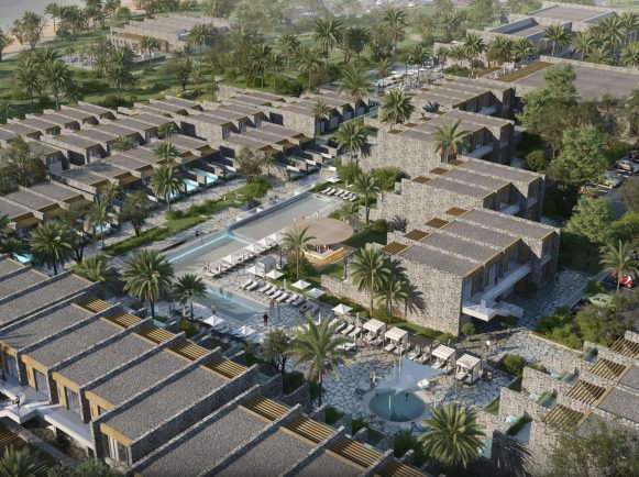 e_Kineret - Luno Gal_cam033PT