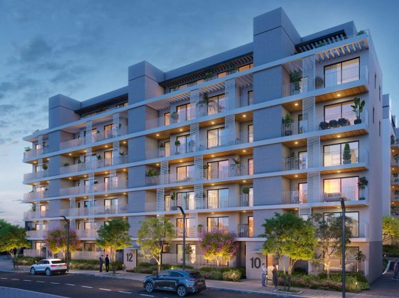 hinanit-c04_0-6k-300dpi