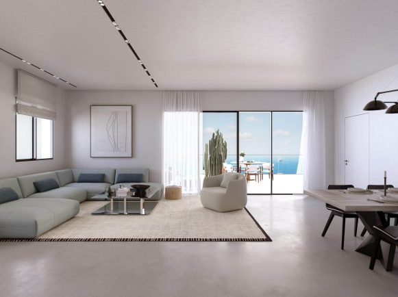 lot-16-pent-27-floor-cam-A-HR-scaled