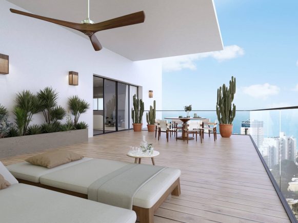 lot-16-pent-27-floor-cam-B-HR-scaled