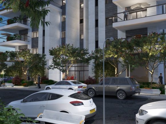 mifrasnight-sterrt-copy