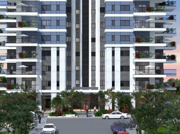 mifrasnight_View03day0000-copy