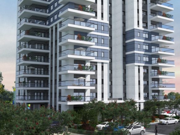 mifrasnight_View050003-copy