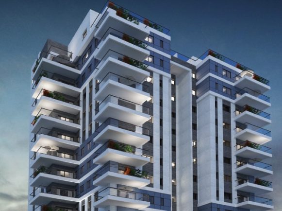 mifrasnight_View050003-night