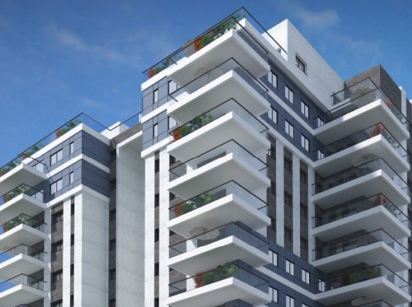 mifrasnight_View060000-copy