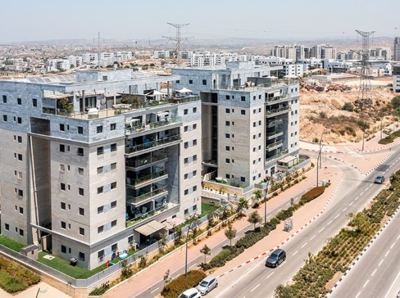 ¿_נ____פ___ש_ƒ-10